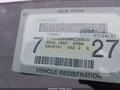 Photo 17 of 17 — 2024 Jeep Wrangler