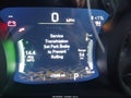 Photo 7 of 17 — 2024 Jeep Wrangler