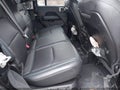 Photo 8 of 17 — 2024 Jeep Wrangler