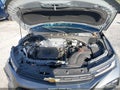 2023 Chevrolet Trailblazer — photo 10 of 16 | VIN KL79MVSL7PB206010