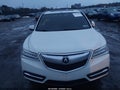 2016 Acura MDX — photo 12 of 17 | VIN 5FRYD4H44GB059729