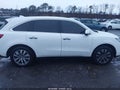 2016 Acura MDX — photo 13 of 17 | VIN 5FRYD4H44GB059729