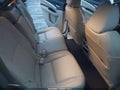 2016 Acura MDX — photo 8 of 17 | VIN 5FRYD4H44GB059729