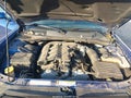 2010 Dodge Challenger — photo 10 of 17 | VIN 2B3CJ4DV2AH279330