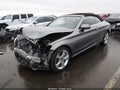 2017 Mercedes-Benz C-Class — photo 2 of 17 | VIN WDDWK4KB4HF514457