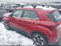Photo 14 of 16 — 2022 Hyundai Venue