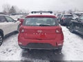 Photo 16 of 16 — 2022 Hyundai Venue