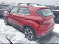 Photo 3 of 16 — 2022 Hyundai Venue