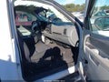 Photo 5 of 17 — 2011 Chevrolet Silverado 1500