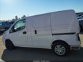 Photo 14 of 21 — 2019 Nissan NV 200