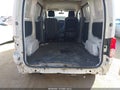Photo 20 of 21 — 2019 Nissan NV 200