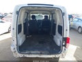 Photo 21 of 21 — 2019 Nissan NV 200