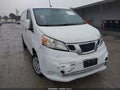 Photo 1 of 21 — 2019 Nissan NV 200