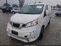 2019 Nissan NV 200 — photo 2 of 21 | VIN 3N6CM0KN5KK692422