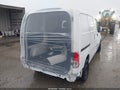 2019 Nissan NV 200 — photo 4 of 21 | VIN 3N6CM0KN5KK692422