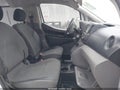 2019 Nissan NV 200 — photo 5 of 21 | VIN 3N6CM0KN5KK692422