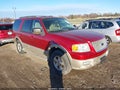 Photo 1 of 12 — 2006 Ford Expedition