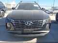 Photo 12 of 17 — 2024 Hyundai Tucson