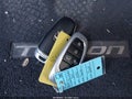 Photo 11 of 17 — 2024 Hyundai Tucson