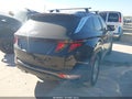 Photo 6 of 17 — 2024 Hyundai Tucson