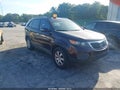Photo 1 of 11 — 2011 Kia Sorento