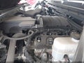 2018 GMC Sierra 1500 — photo 10 of 15 | VIN 3GTU2NEC3JG203778