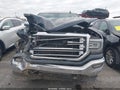 2018 GMC Sierra 1500 — photo 11 of 15 | VIN 3GTU2NEC3JG203778