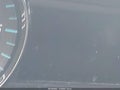 Photo 14 of 15 — 2018 GMC Sierra 1500