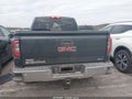 Photo 15 of 15 — 2018 GMC Sierra 1500