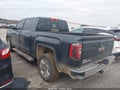 Photo 3 of 15 — 2018 GMC Sierra 1500