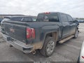 Photo 4 of 15 — 2018 GMC Sierra 1500