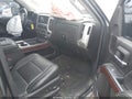 Photo 5 of 15 — 2018 GMC Sierra 1500