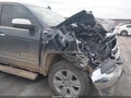 2018 GMC Sierra 1500 — photo 6 of 15 | VIN 3GTU2NEC3JG203778