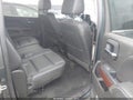 Photo 8 of 15 — 2018 GMC Sierra 1500