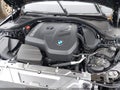 Photo 10 of 16 — 2025 BMW 3 Series