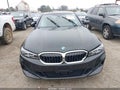 Photo 12 of 16 — 2025 BMW 3 Series
