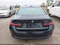 Photo 16 of 16 — 2025 BMW 3 Series