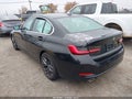 Photo 3 of 16 — 2025 BMW 3 Series