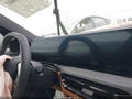 Photo 7 of 16 — 2025 BMW 3 Series