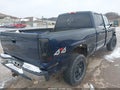 Photo 4 of 11 — 2007 Chevrolet Silverado 2500