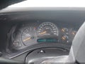 2007 Chevrolet Silverado 2500 — photo 7 of 11 | VIN 1GCHK23D77F172900