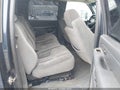 Photo 8 of 11 — 2007 Chevrolet Silverado 2500