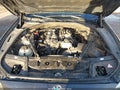 Photo 10 of 19 — 2013 BMW 5 Series