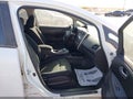 2015 Nissan Leaf — photo 5 of 14 | VIN 1N4AZ0CP6FC315000