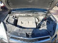 Photo 10 of 16 — 2011 Chevrolet Equinox
