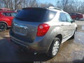 Photo 4 of 16 — 2011 Chevrolet Equinox