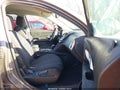 Photo 5 of 16 — 2011 Chevrolet Equinox