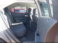 Photo 8 of 16 — 2011 Chevrolet Equinox
