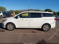 Photo 14 of 16 — 2018 Kia Sedona