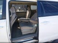 2018 Kia Sedona — photo 8 of 16 | VIN KNDMB5C16J6368307